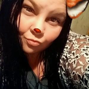 Meet your Posher, Beverly